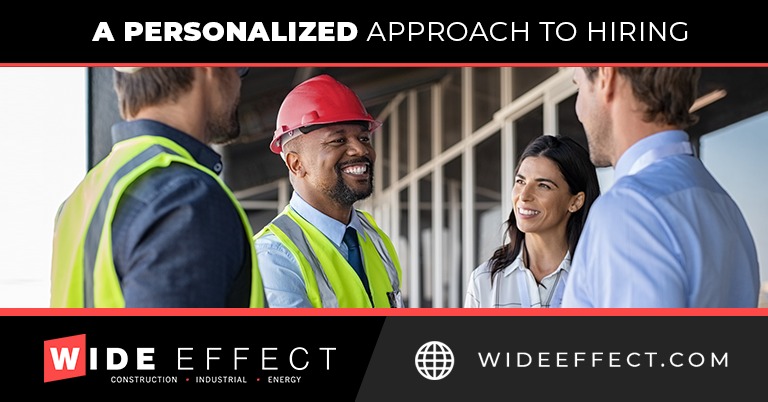 Essential Skills for Safety Professionals in 2024