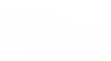 US Superyacht Association