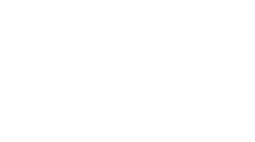 MMAC: Metropolitan Milwaukee Association of Commerce