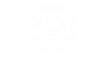 General Contractor Association