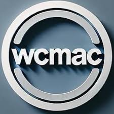 WCMAC