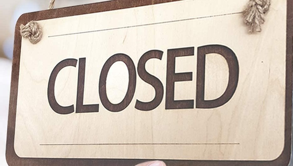 Custom Closed - Summary Content