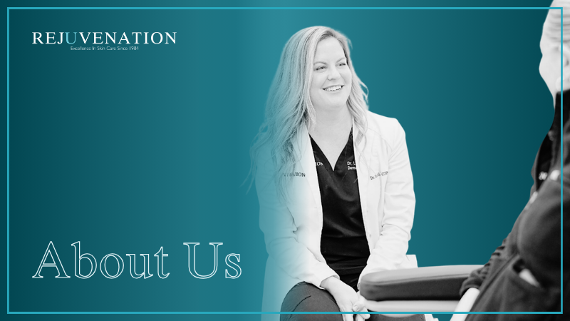 About Us