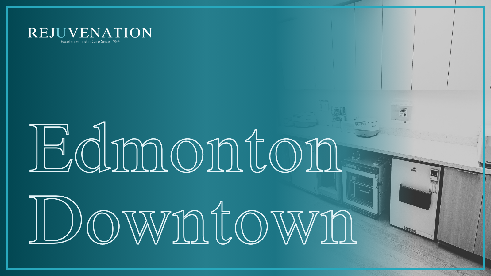 Edmonton DT