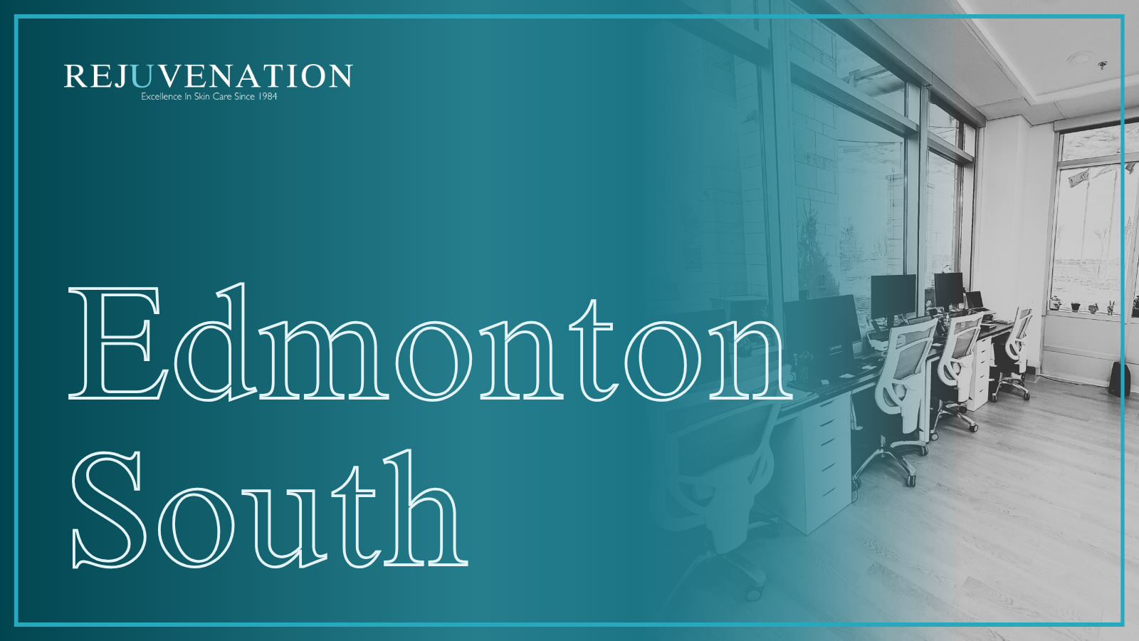 Edmonton South