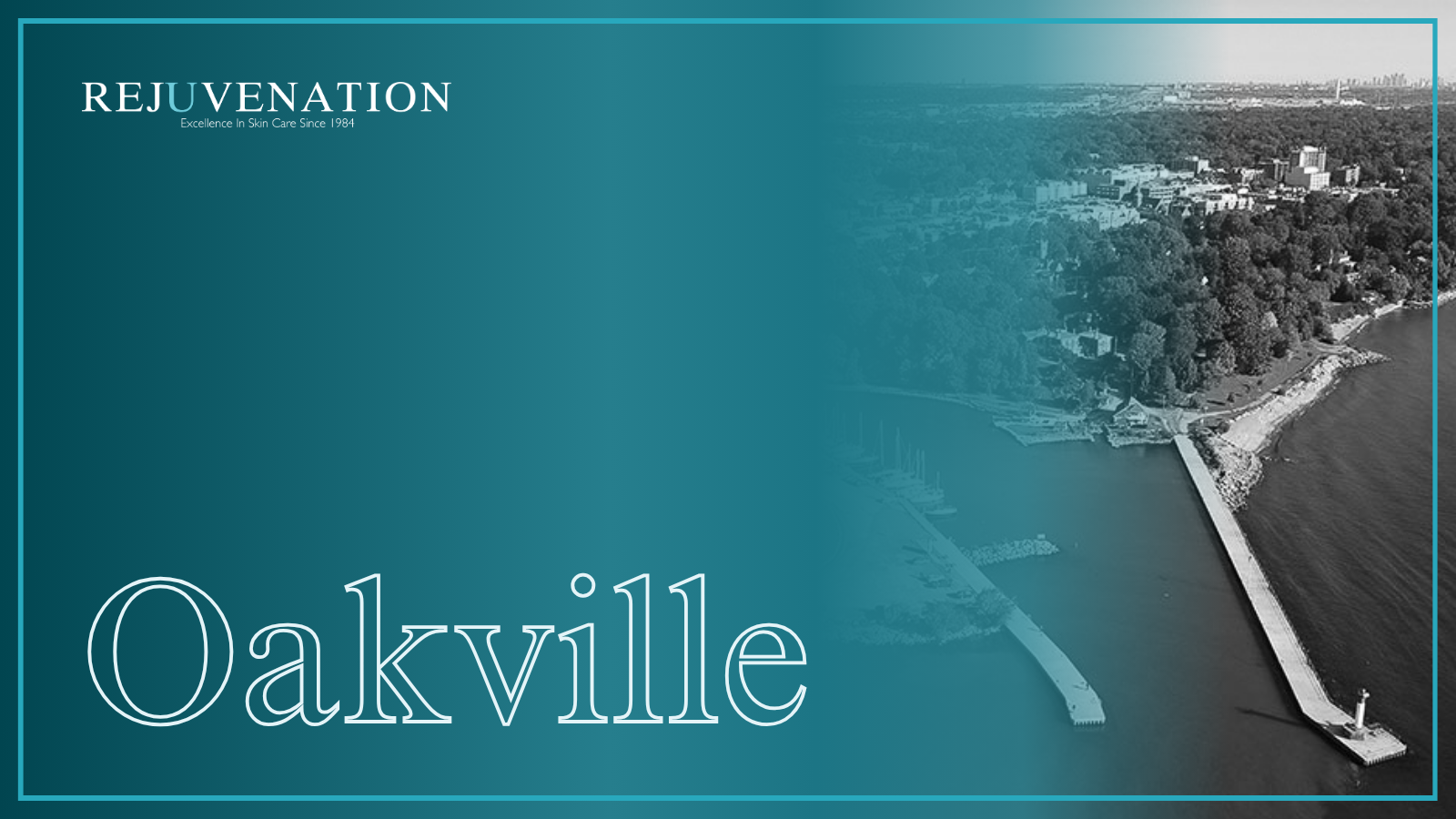 Oakville