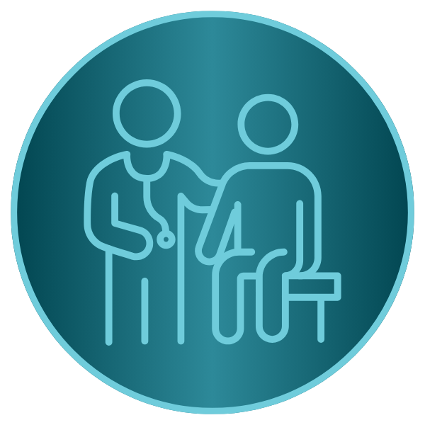 2. Screening Visit
