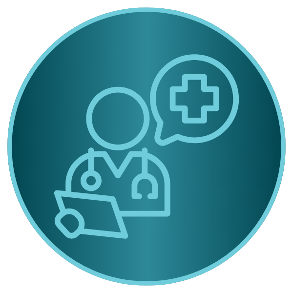 3. Baseline Visit