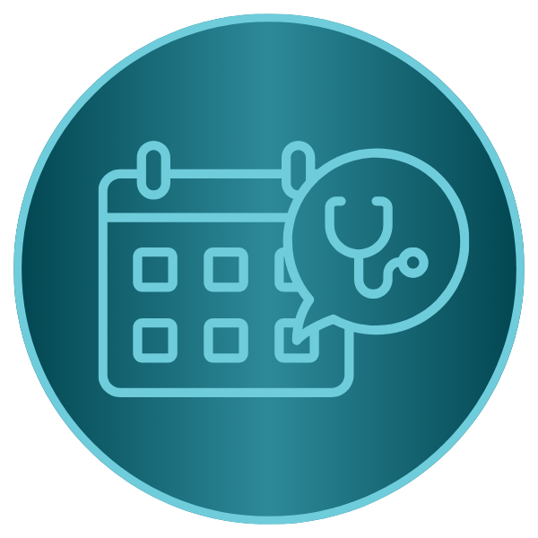 4. Follow-Up Visits