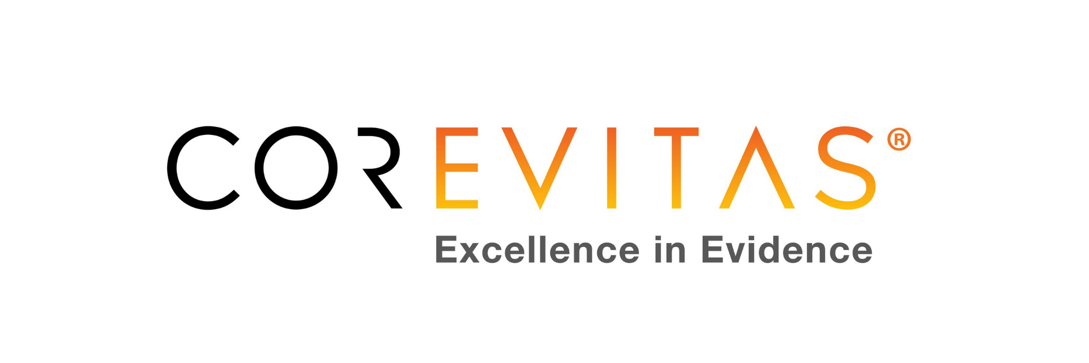 Corevitas