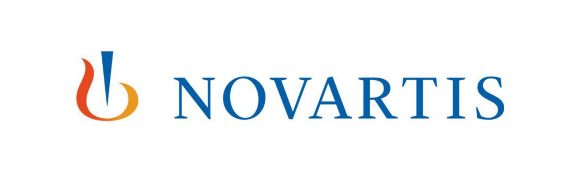 Novartis