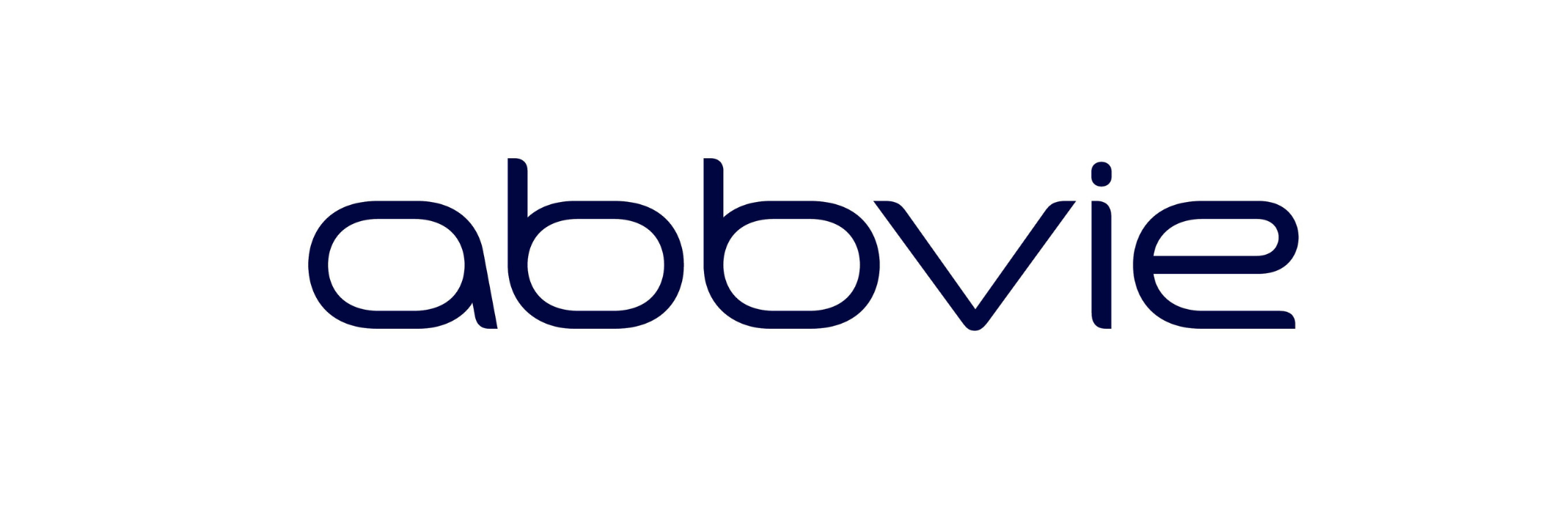 Abbvie