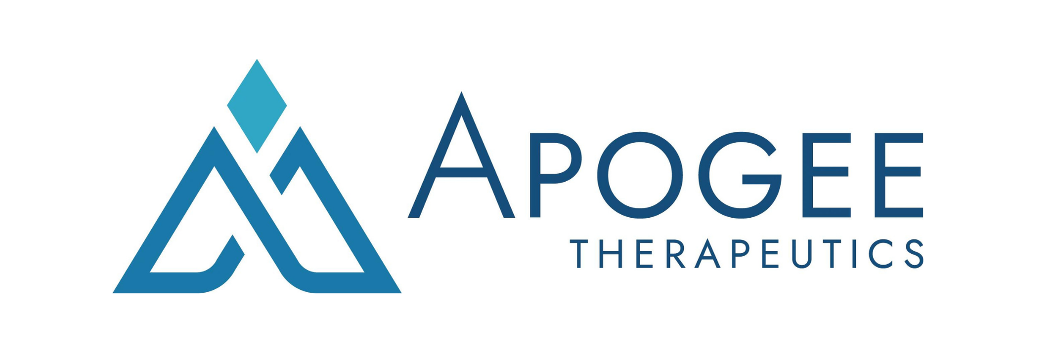 Apogee