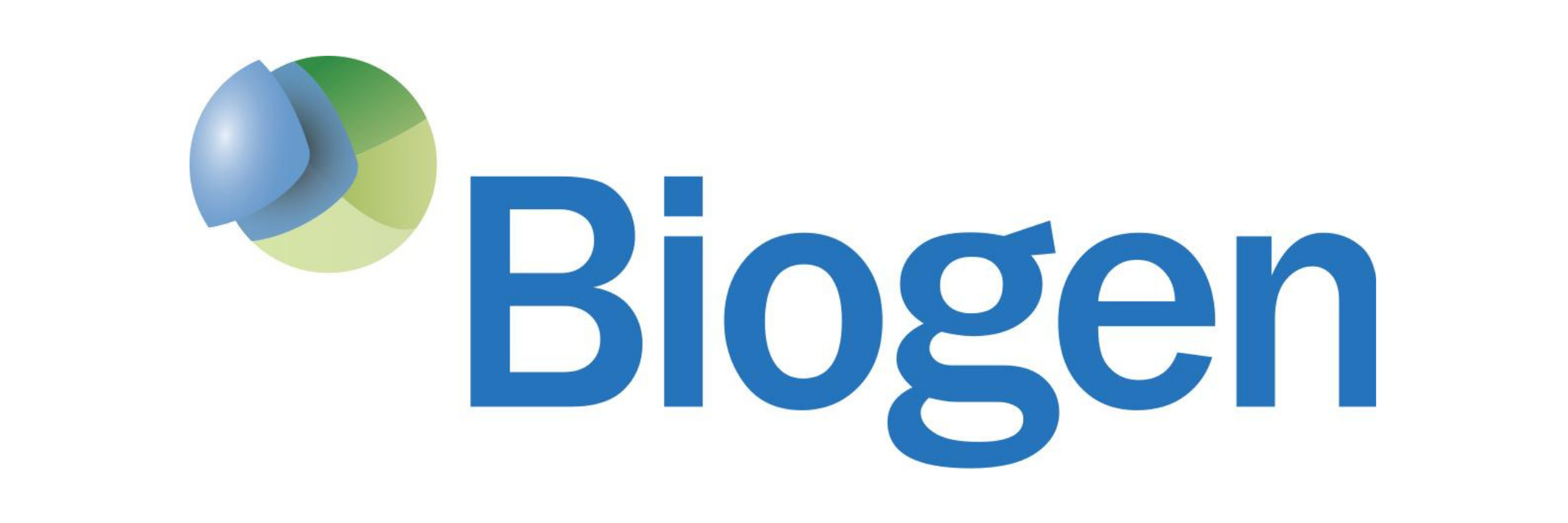 Biogen