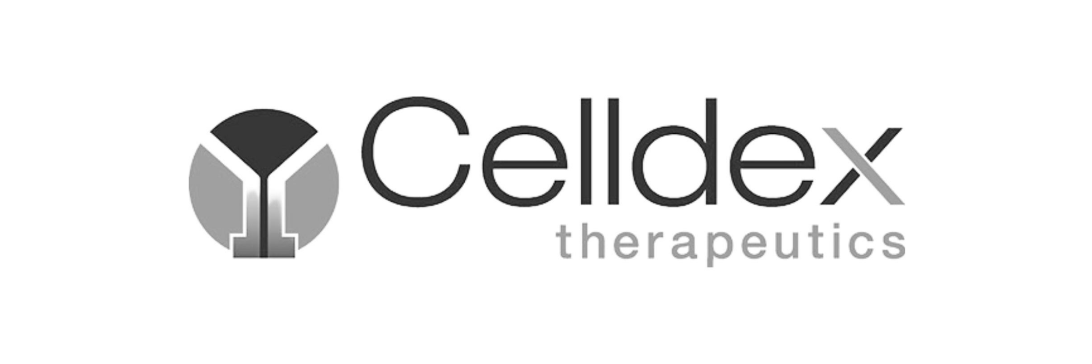 Celldex