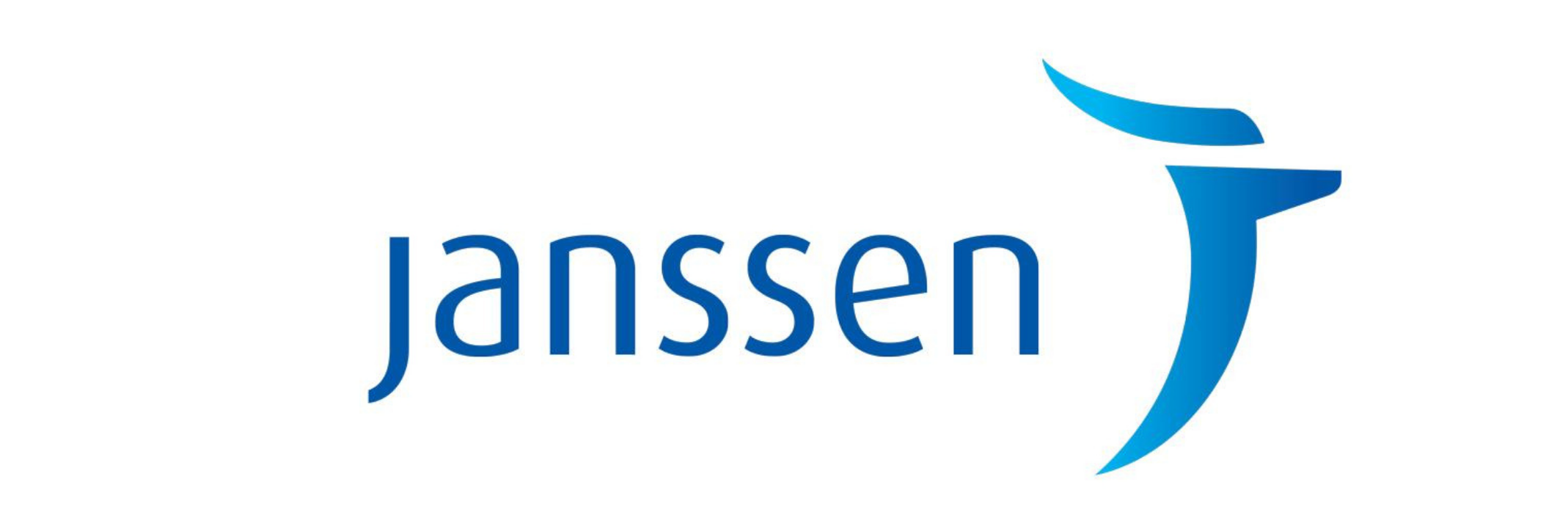 Janssen