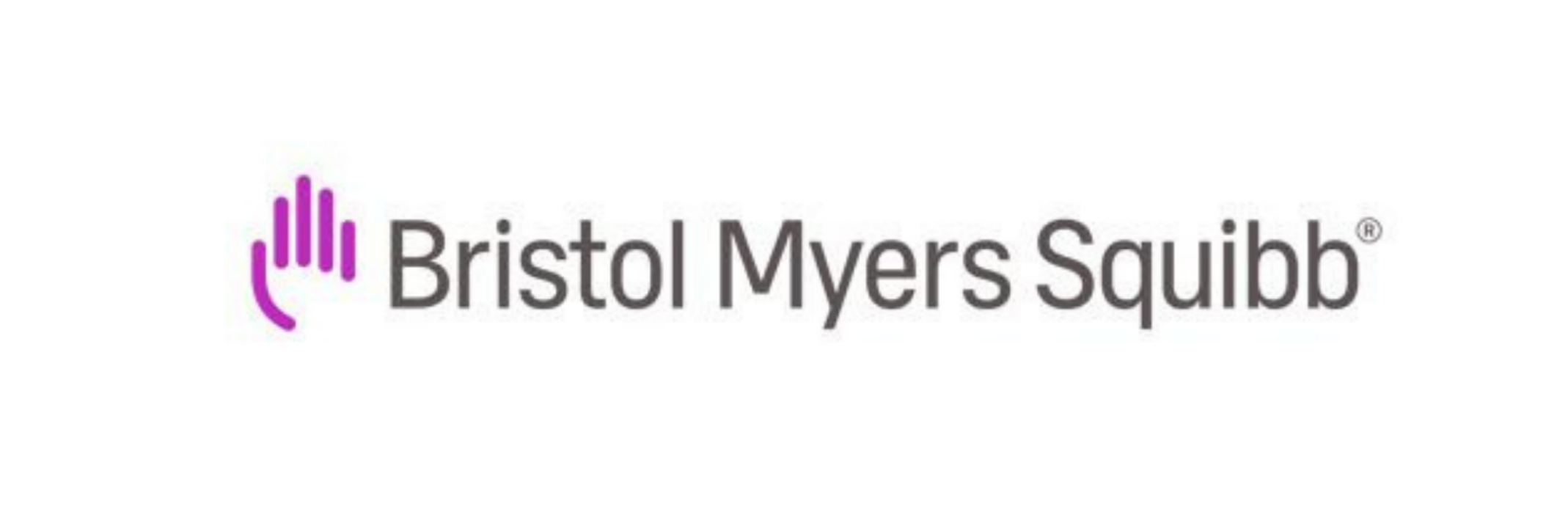 Bristol