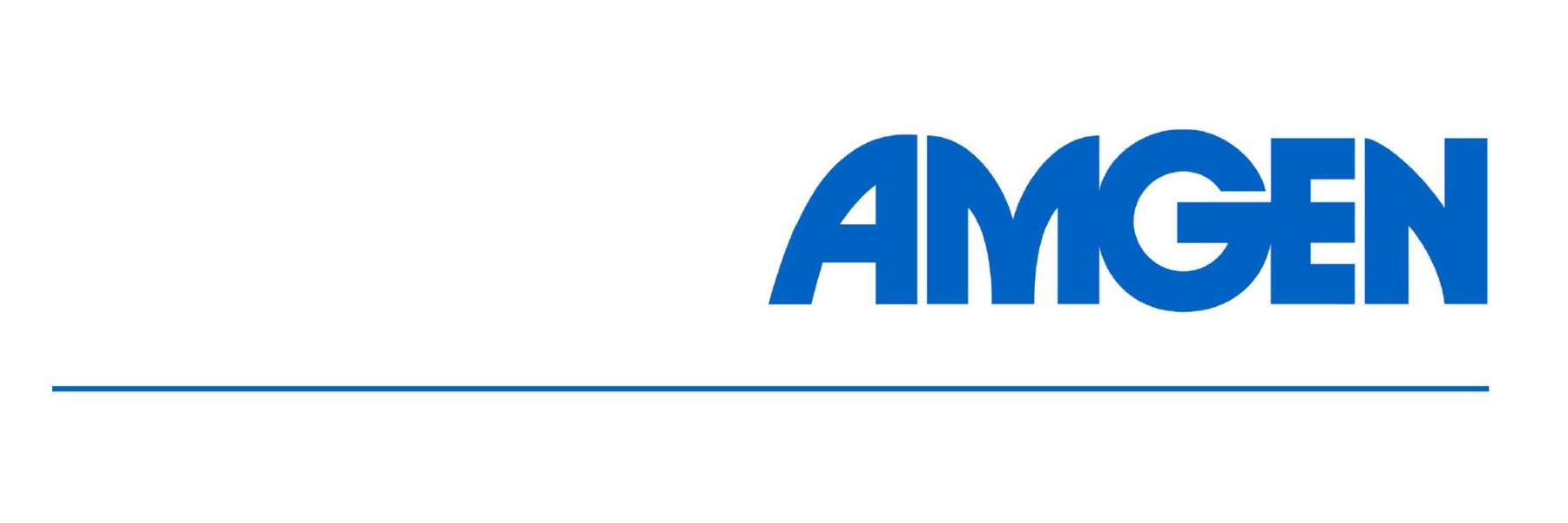 Amgen