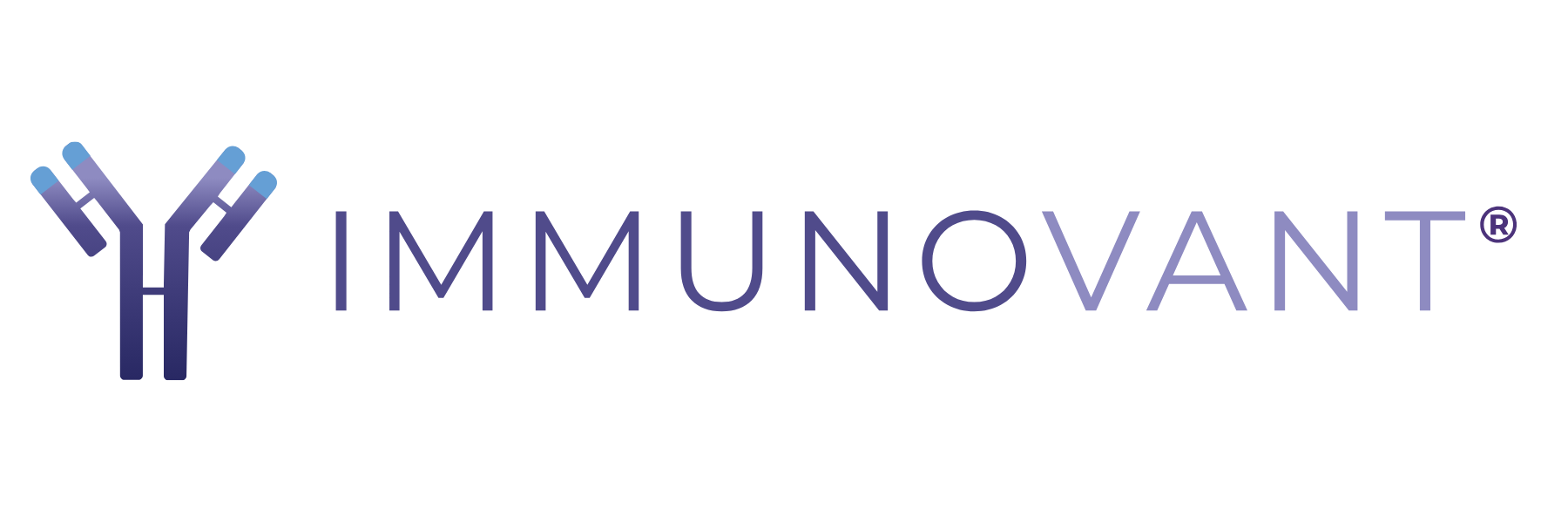 Immunovant