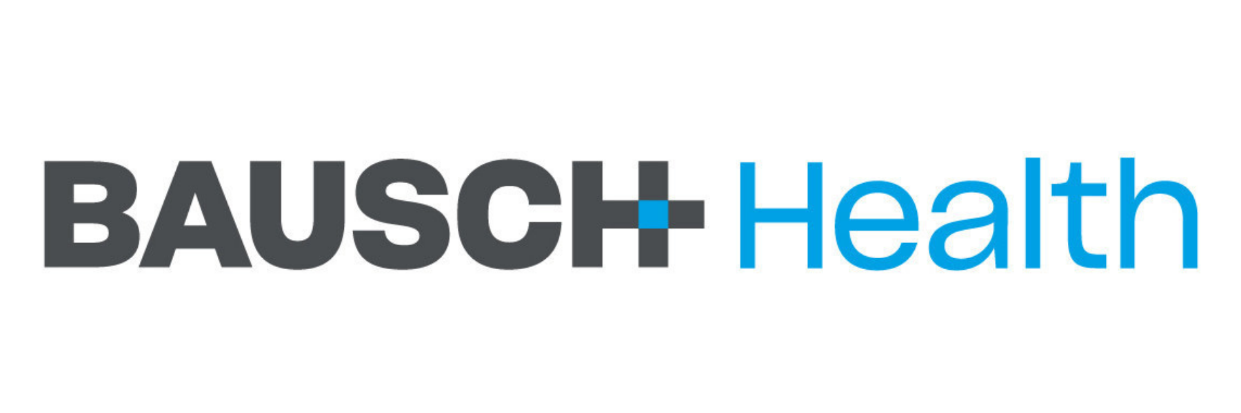 Bausch