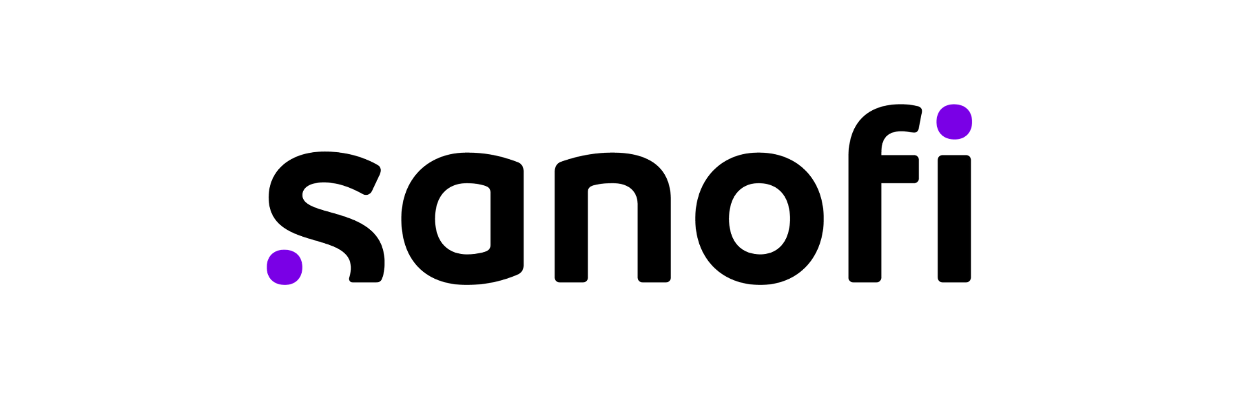 Sanofi