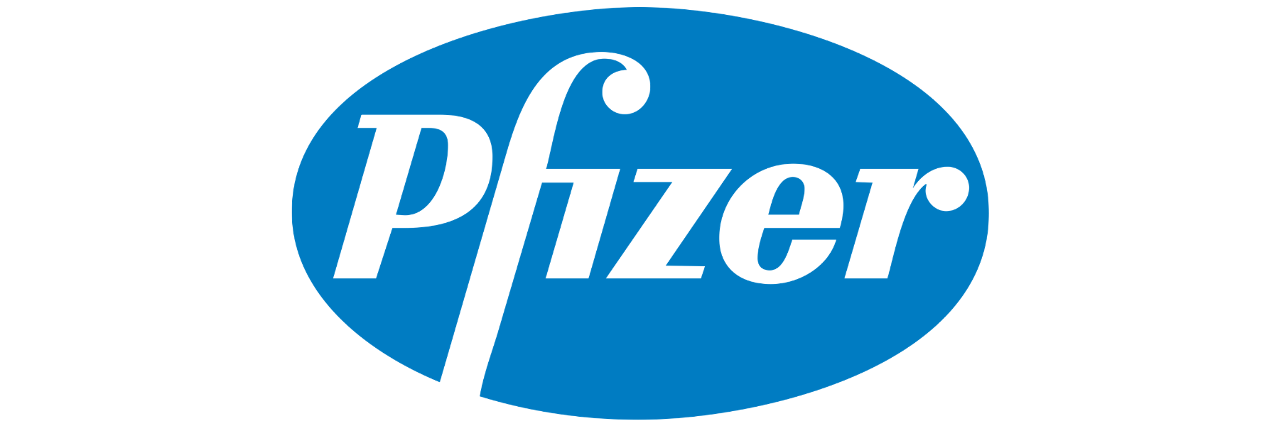 Pfizer