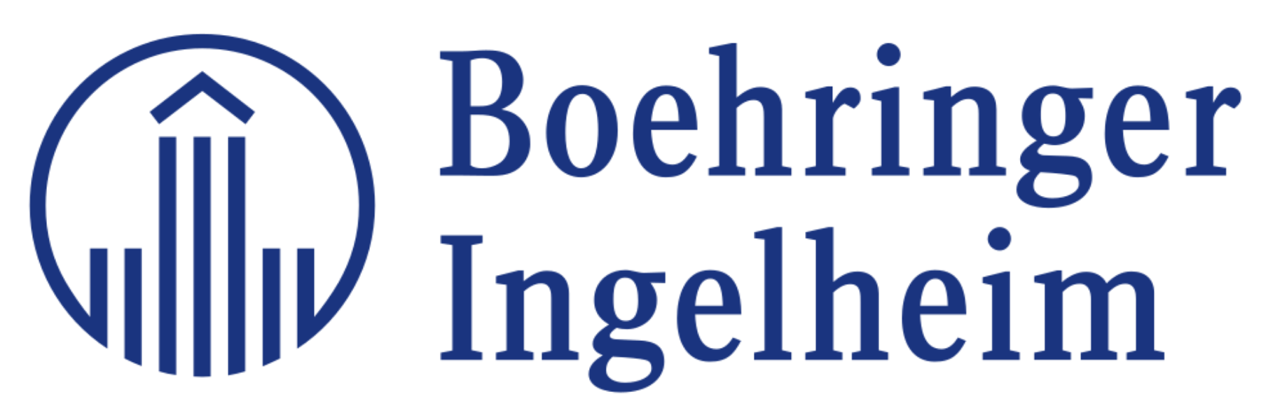 Boehringer