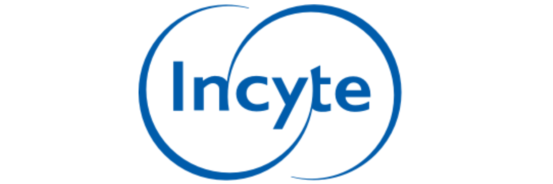 Incyte