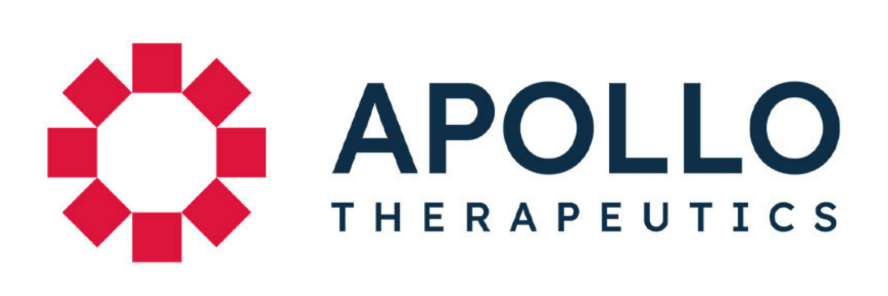 Apollo