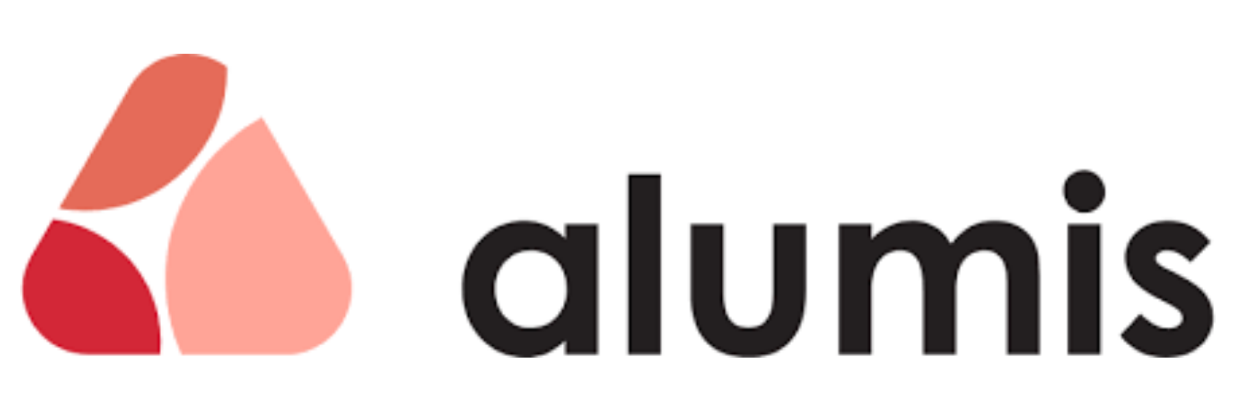 Alumis