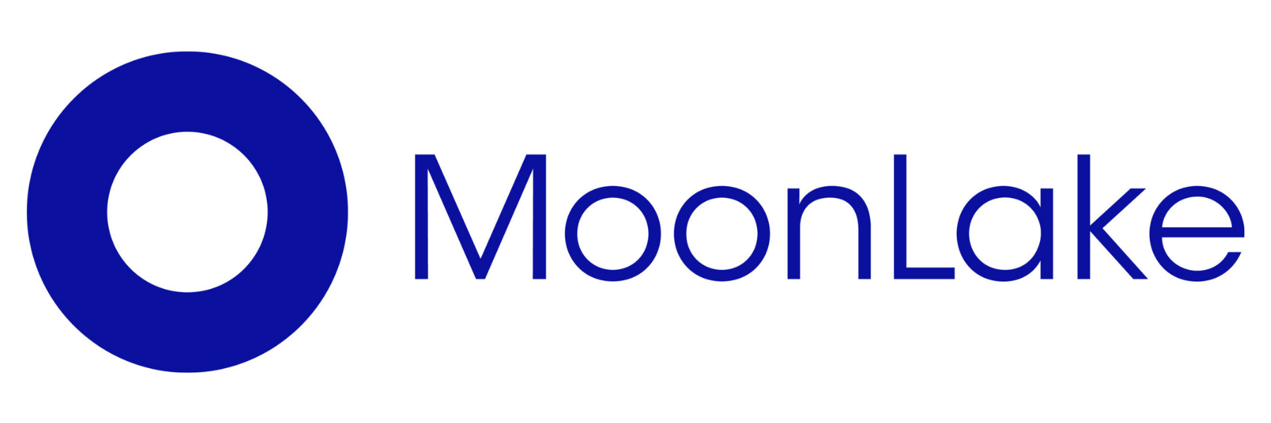 Moonlake