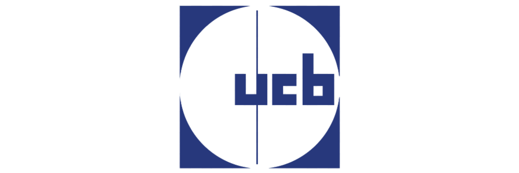 UCB