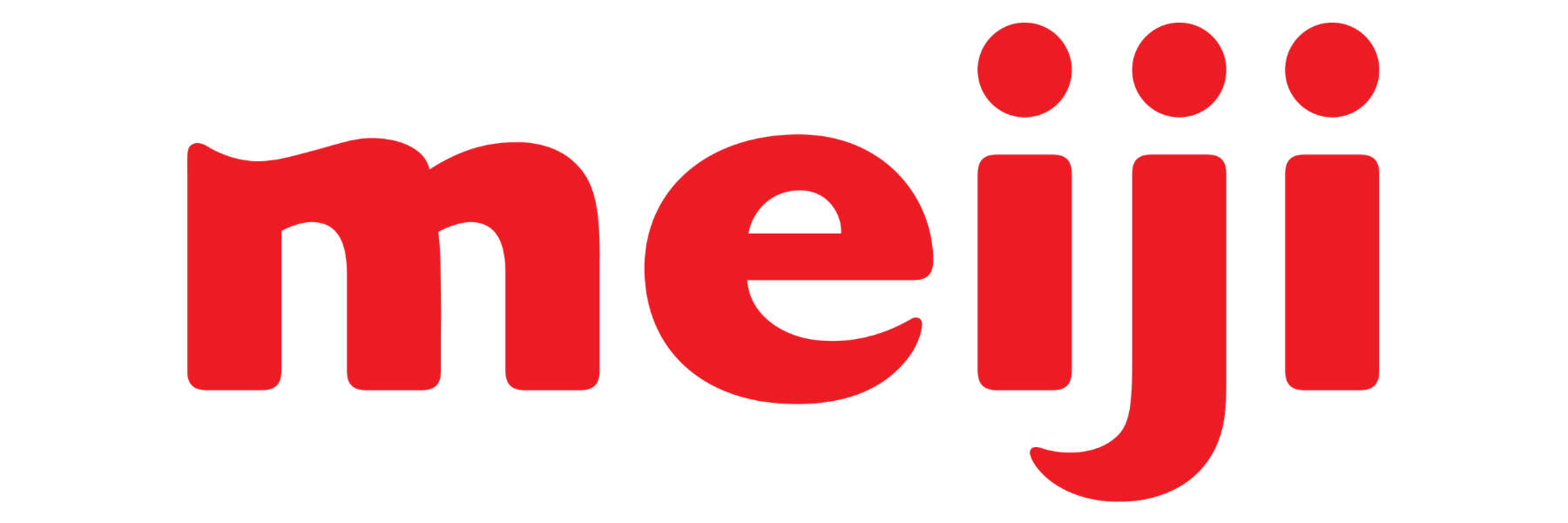 Meiji