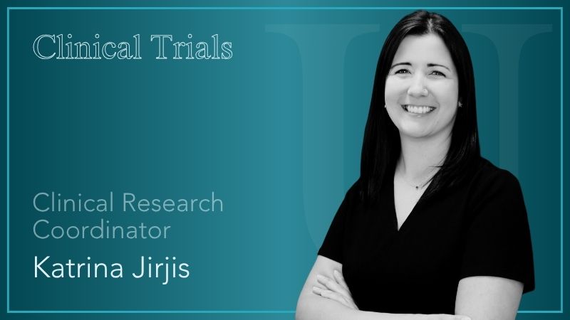 Katrina Jirjis