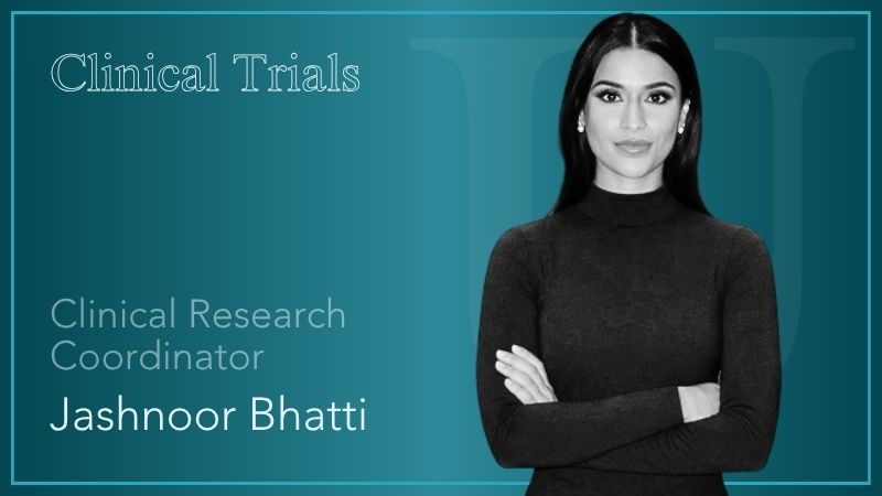 Jashnoor Bhatti