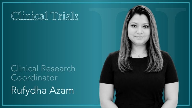 Rufydha Azam