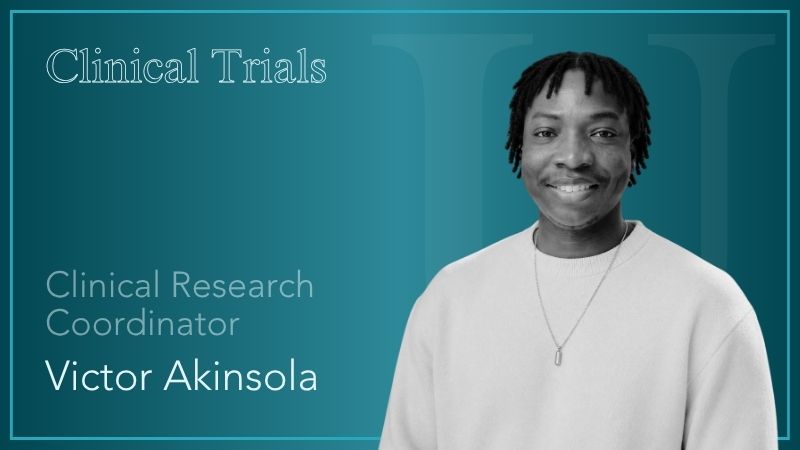 Victor Akinsola