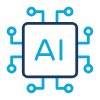 AI Disruption