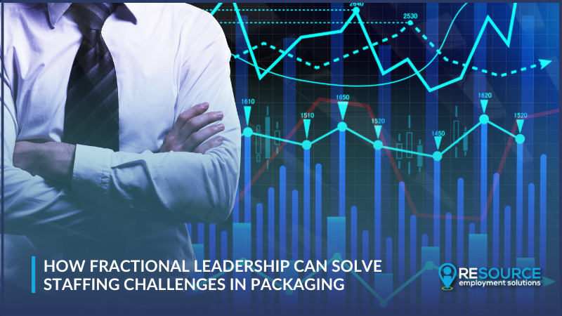 Beyond the Books: How Fractional Finance Staffing Supports 2026 Growth Planning