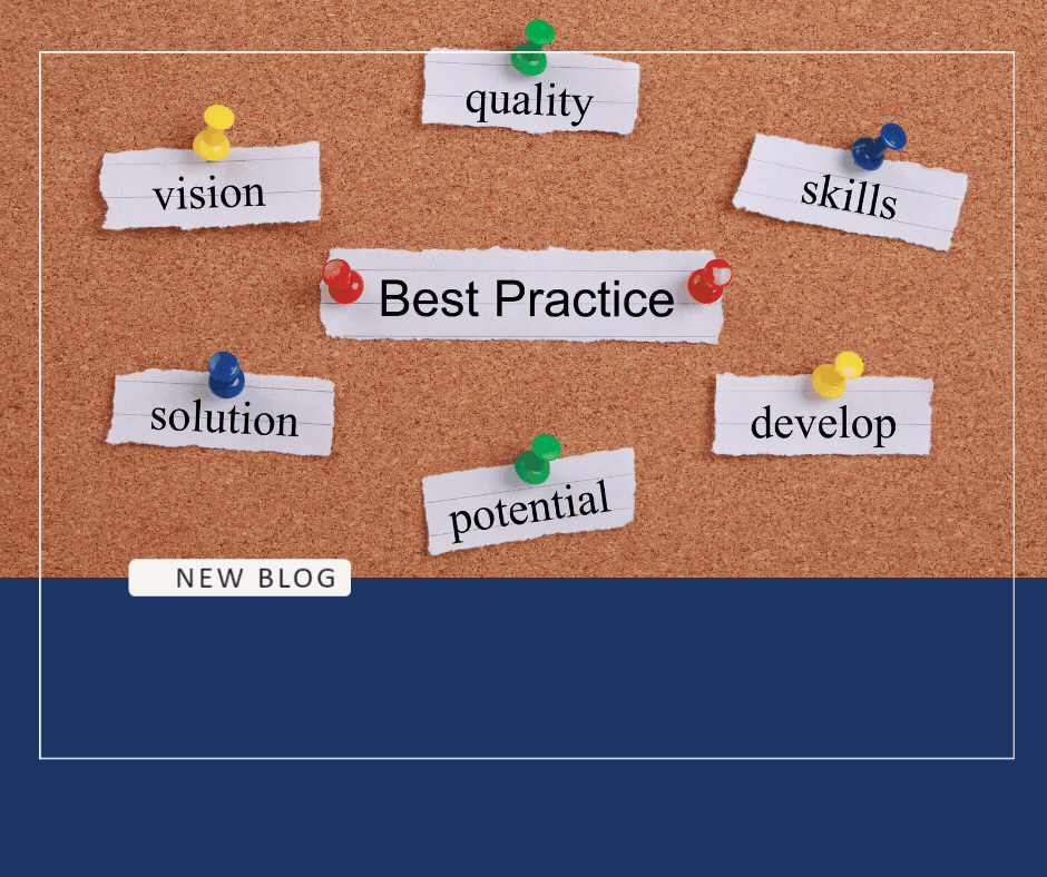 Best Practices for Onboarding New Hires in the Energy Sector