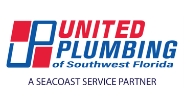United Plumbing Inc