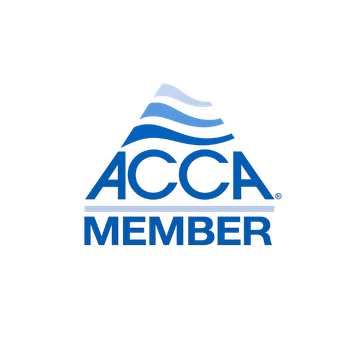 ACCA