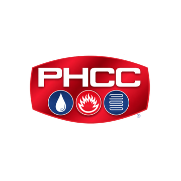 PHCC