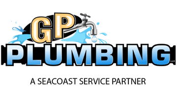 GP Plumbing