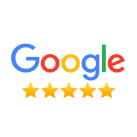 Google Reviews