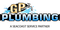 GP Plumbing