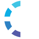 Discovery &amp; Intake Meeting