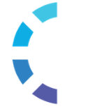 Custom Agreement &amp; Pricing