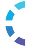 Client &amp; Team Onboarding