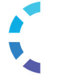 Employee Onboarding &amp; Compliance